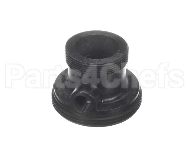 3100-01536 Insinger Lower Valve Body, Drain