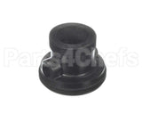 3100-01536 Insinger Lower Valve Body, Drain