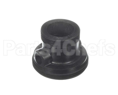 3100-01536 Insinger Lower Valve Body, Drain