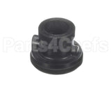 3100-01536 Insinger Lower Valve Body, Drain