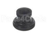 3100-01536 Insinger Lower Valve Body, Drain