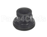 3100-01536 Insinger Lower Valve Body, Drain