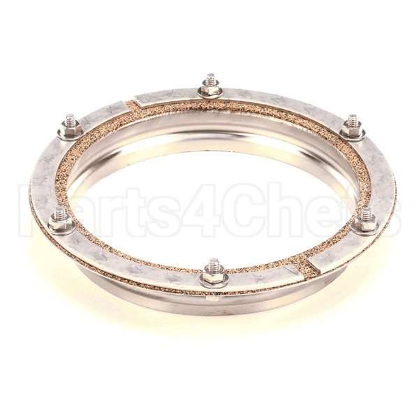 3100 Compatible Salvajor Replacement Adaptor