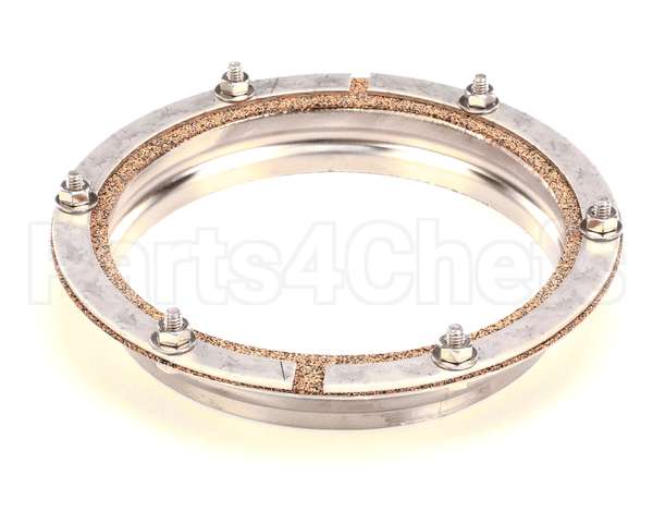 3100 Salvajor Replacement Adaptor