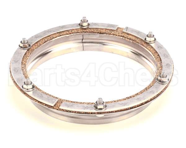 3100 Salvajor Replacement Adaptor