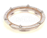 3100 Salvajor Replacement Adaptor