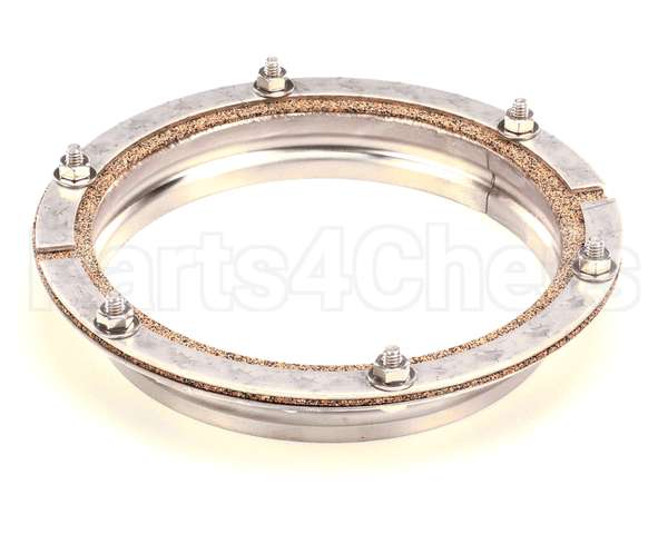 3100 Salvajor Replacement Adaptor