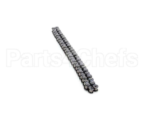 31000-0037S Middleby Chain Roller 25-1/2" (310,360)