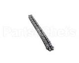 31000-0037S Middleby Chain Roller 25-1/2" (310,360)