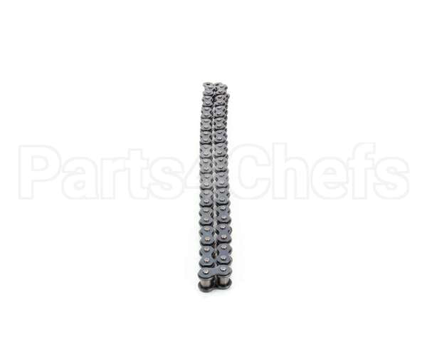 31000-0037S Middleby Chain Roller 25-1/2" (310,360)