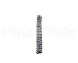 31000-0037S Middleby Chain Roller 25-1/2" (310,360)