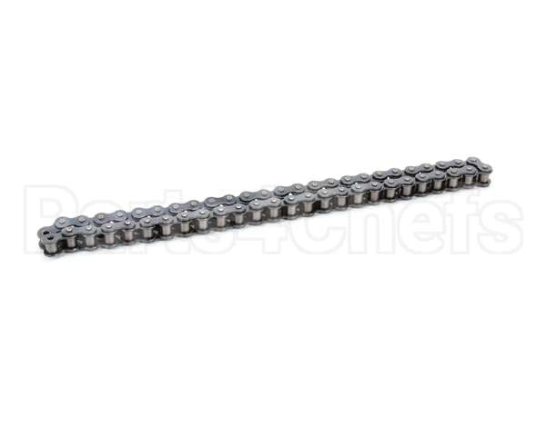 31000-0037S Middleby Chain Roller 25-1/2" (310,360)