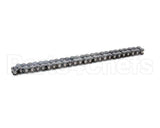 31000-0037S Middleby Chain Roller 25-1/2" (310,360)