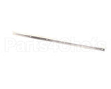 31000-01 Therma-Tek Door Seal Left