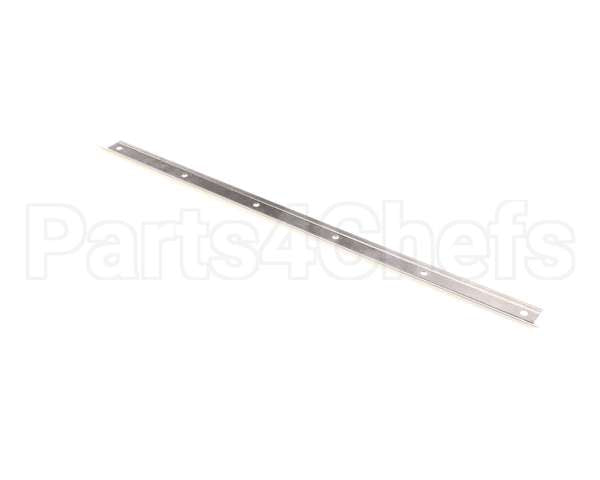 31000-01 Therma-Tek Door Seal Left