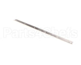 31000-01 Therma-Tek Door Seal Left