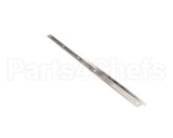 31000-01 Therma-Tek Door Seal Left