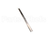 31000-01 Therma-Tek Door Seal Left