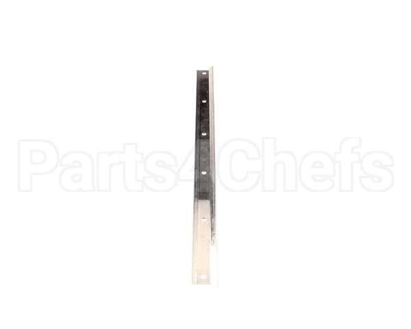 31000-01 Therma-Tek Door Seal Left