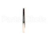 31000-01 Therma-Tek Door Seal Left