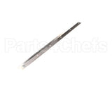 31000-01 Therma-Tek Door Seal Left
