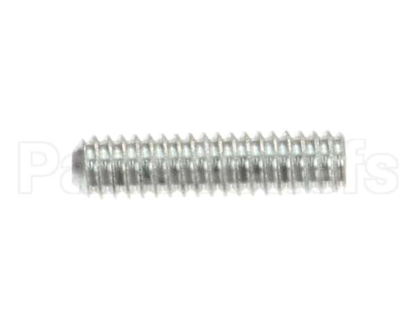 310000900 Hamilton Beach Set Screw (3 Req.) (Sub Kit 91