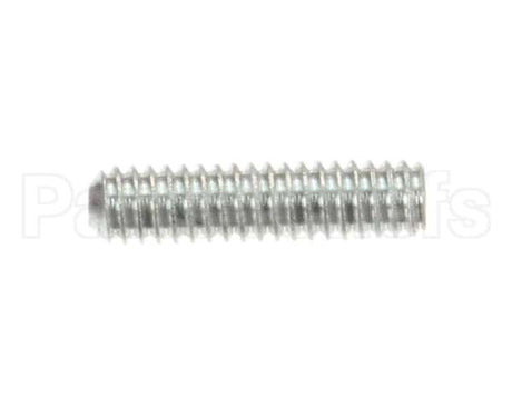 310000900 Hamilton Beach Set Screw (3 Req.) (Sub Kit 91