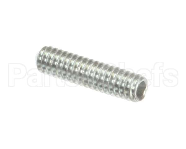 310000900 Hamilton Beach Set Screw (3 Req.) (Sub Kit 91