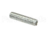 310000900 Hamilton Beach Set Screw (3 Req.) (Sub Kit 91