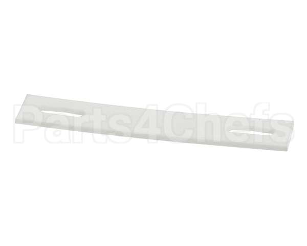 310001 Southern Pride Ptfe Strap Large Bbr-700, Xl