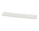 310001 Southern Pride Ptfe Strap Large Bbr-700, Xl