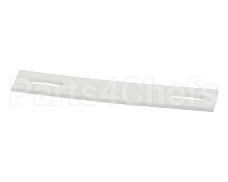 310001 Southern Pride Ptfe Strap Large Bbr-700, Xl