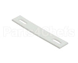 310001 Southern Pride Ptfe Strap Large Bbr-700, Xl