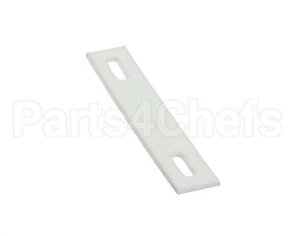 310001 Southern Pride Ptfe Strap Large Bbr-700, Xl