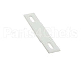 310001 Southern Pride Ptfe Strap Large Bbr-700, Xl