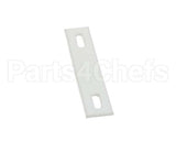 310001 Southern Pride Ptfe Strap Large Bbr-700, Xl
