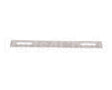 310002 Southern Pride Ptfe Strap Small All Spk Ser