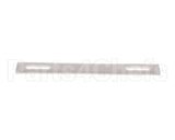 310002 Southern Pride Ptfe Strap Small All Spk Ser
