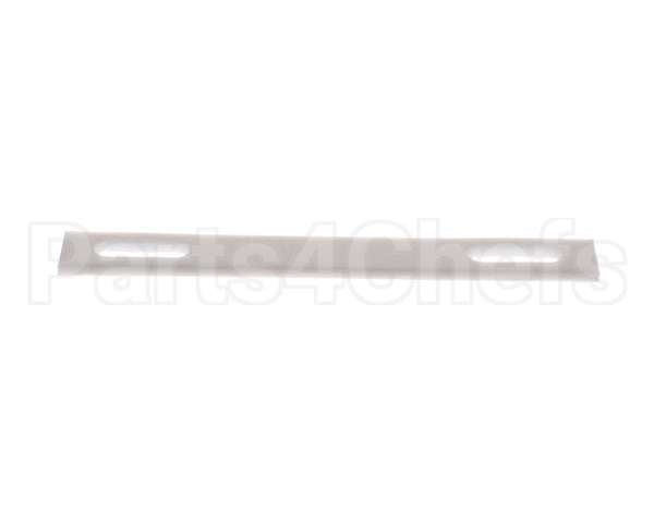 310002 Southern Pride Ptfe Strap Small All Spk Ser