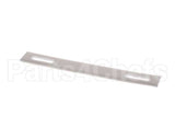 310002 Southern Pride Ptfe Strap Small All Spk Ser