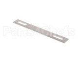 310002 Southern Pride Ptfe Strap Small All Spk Ser