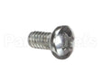 310004200 Hamilton Beach Rear Housing Top Screw 1420