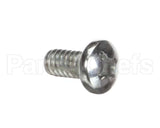 310004200 Hamilton Beach Rear Housing Top Screw 1420