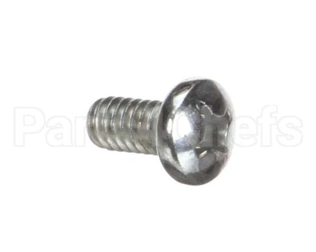310004200 Hamilton Beach Rear Housing Top Screw 1420