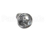 310004200 Hamilton Beach Rear Housing Top Screw 1420