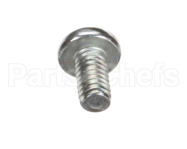 310004200 Hamilton Beach Rear Housing Top Screw 1420
