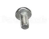 310004200 Hamilton Beach Rear Housing Top Screw 1420