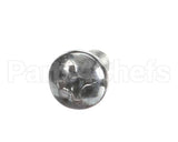310004200 Hamilton Beach Rear Housing Top Screw 1420