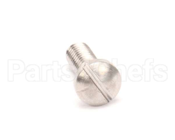 310009300 Hamilton Beach Solid Agitator Screw