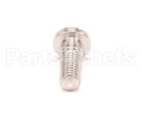 310009300 Hamilton Beach Solid Agitator Screw